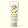 Baby Bum Mineral SPF 50 Sunscreen Lotion