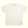 Original Tee (Cream)