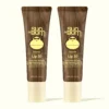 Lip 30 Duo: Clear + Clear