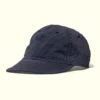 Pilgrim Surf Hat - Black