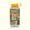 Nalgene® Water Bottle