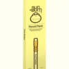 Pencil Pack