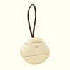 Soap on a Rope