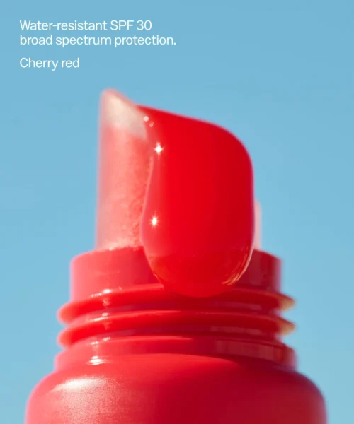 Alternative view of Heat Wave SPF 30 Moisturizing Lip Balm