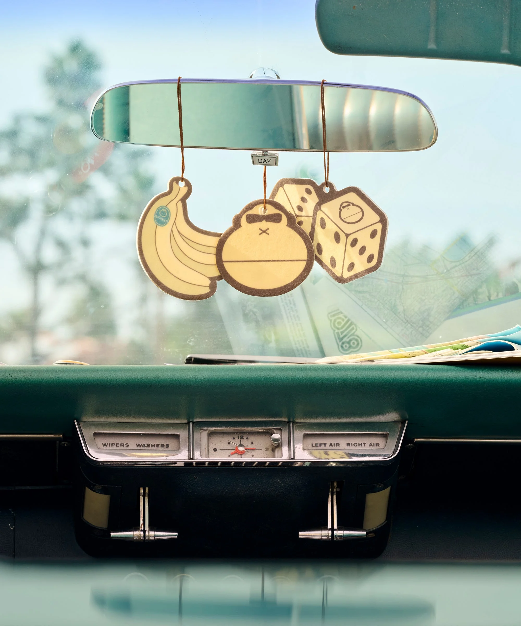 Air Freshener Bundle - Image 2
