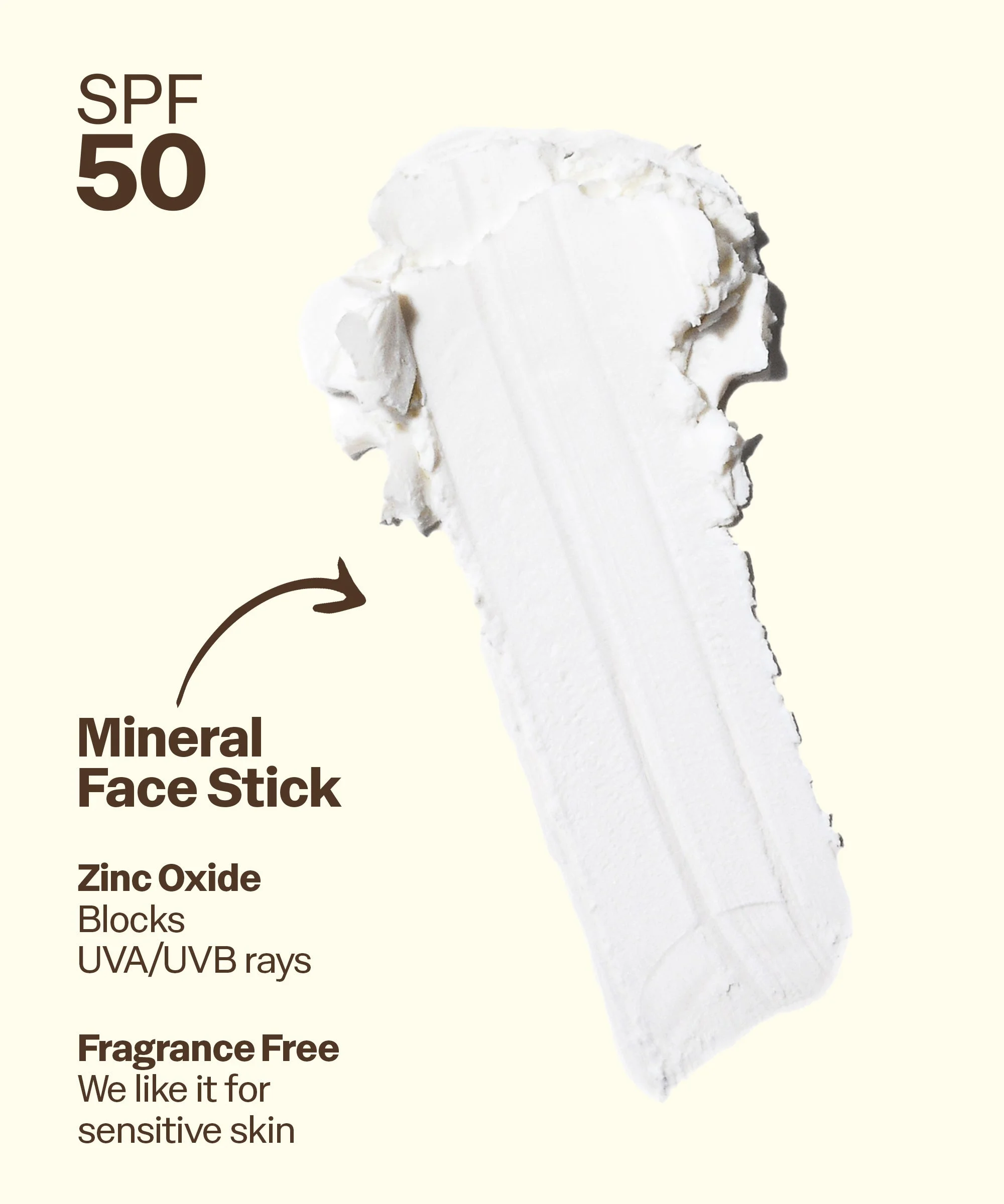 Road Tripper - Mineral - Image 4