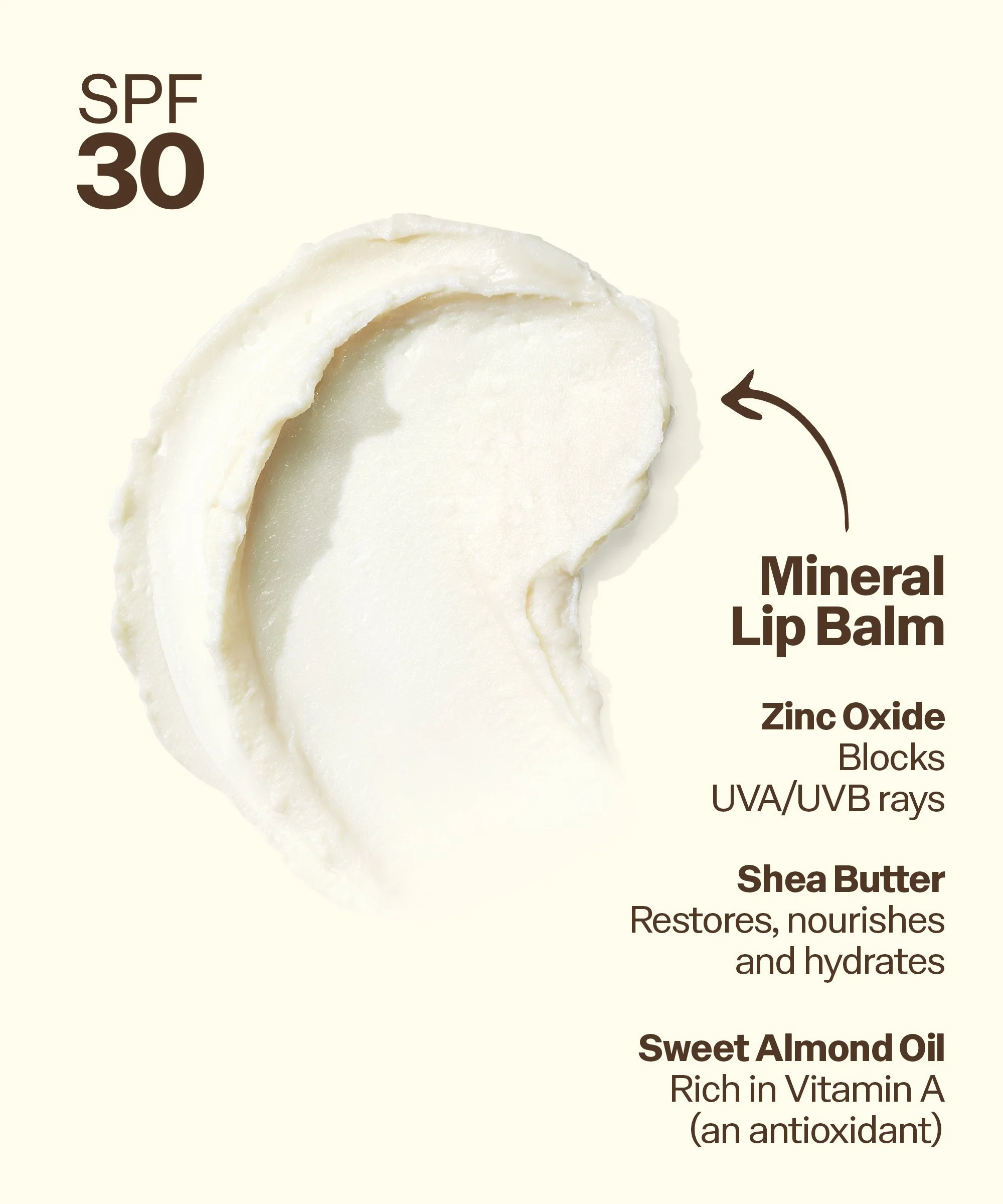 Road Tripper - Mineral - Image 5