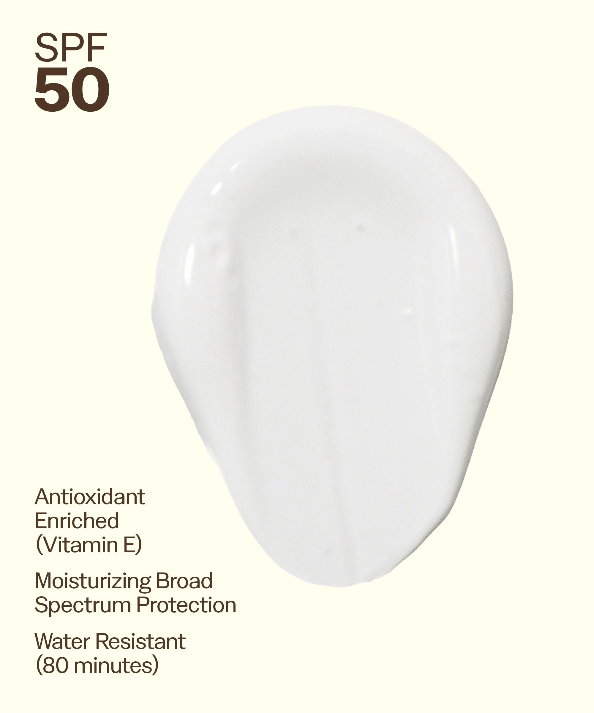 Original SPF 50 Sunscreen Lotion - Image 23