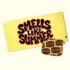 SLOWTIDE x Sun Bum Pouch & Towel Bundle