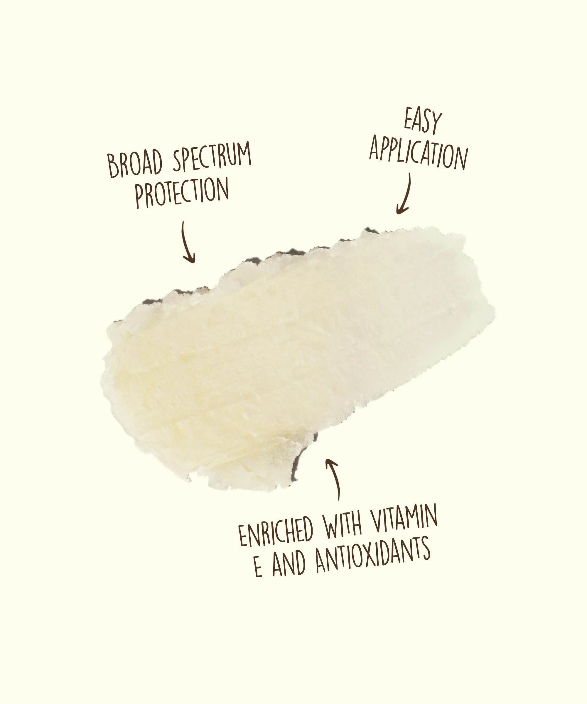 Original SPF 30 Sunscreen Face Stick - Image 3