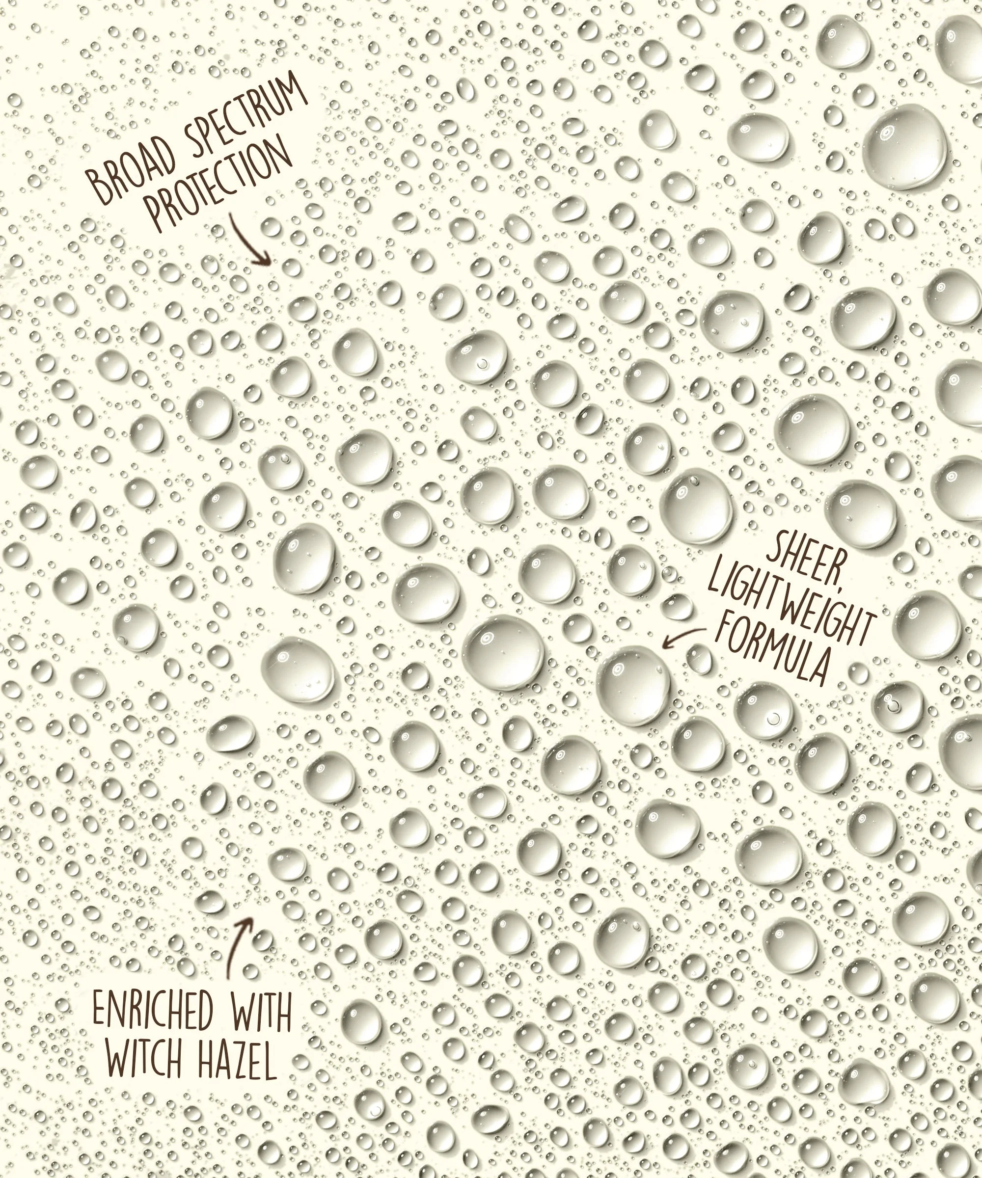 Original SPF 45 Sunscreen Face Mist - Image 8
