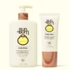 Daily Body + Glow Bundle
