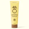 Revitalizing Detox Scalp Scrub