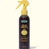 Sea Spray