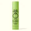CocoBalm Lip Balm - Aloe Wave