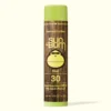Original SPF 30 Sunscreen Lip Balm - Kiwi