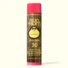 Original SPF 30 Sunscreen Lip Balm - Watermelon
