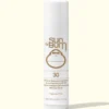 Mineral SPF 30 Sunscreen Lip Balm