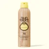Original SPF 70 Sunscreen Spray
